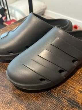 Adidas Adicane Clog